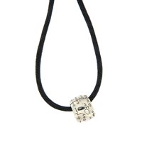 Collana Bliss in Argento 000013965006 - 000013965006